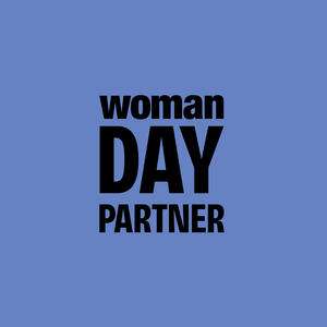 Woman Day: Alle Angebote für den 05.10.