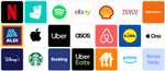 Dauerhaft 100% Cashback auf Spotify, Netflix, Apple One + 17 weitere Anbieter durch Plutus Rewards 2.0