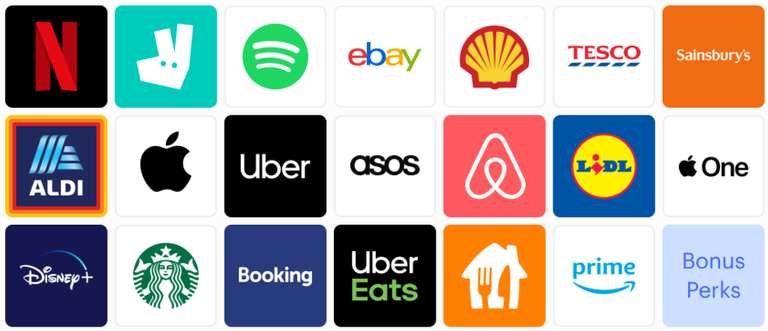 Dauerhaft 100% Cashback auf Spotify, Netflix, Apple One + 17 weitere Anbieter durch Plutus Rewards 2.0