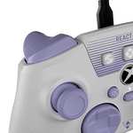 Turtle Beach "React-R" Wired Controller (Xbox SX/Xbox One/PC) - offiziell lizenziert für Xbox