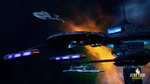 Star Trek: Resurgence - PS5