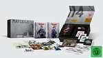 Top Gun 2-Movie - Steelbook - Superfan Collection