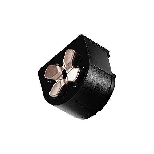 Thrustmaster ESWAP X D4XB D-PAD MODULE, D-Pad-Ersatzmodul Kompatibel mit ESWAP X PRO CONTROLLER (Xbox Series X|S und PC)