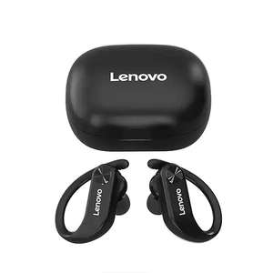 Lenovo LP7 Bluetooth 5.0 True Wireless In-Ear Kopfhörer