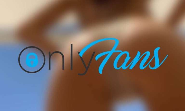 Preisjäger ab sofort auch auf OnlyFans