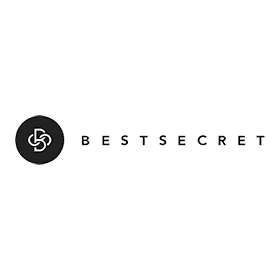 Best Secret: 25% Extra-Rabatt auf viele Artikel im Sale