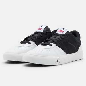 Nike Jordan Series ES, Gr. 40 - 48,5
