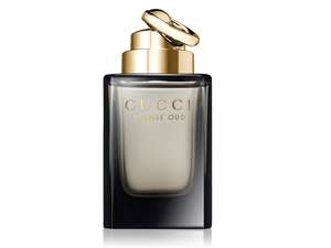 Gucci Oud Intense, Eau de Parfum, 90ml
