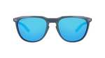 Oakley Thurso OO9286 Sonnenbrille (verschiedene Farben)