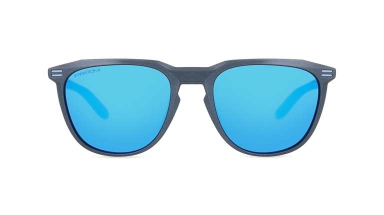 Oakley Thurso OO9286 Sonnenbrille (verschiedene Farben)