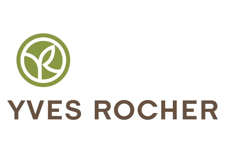 Yves Rocher: Erstes Produkt im Warenkorb kostenlos ab 10€ Einkaufswert