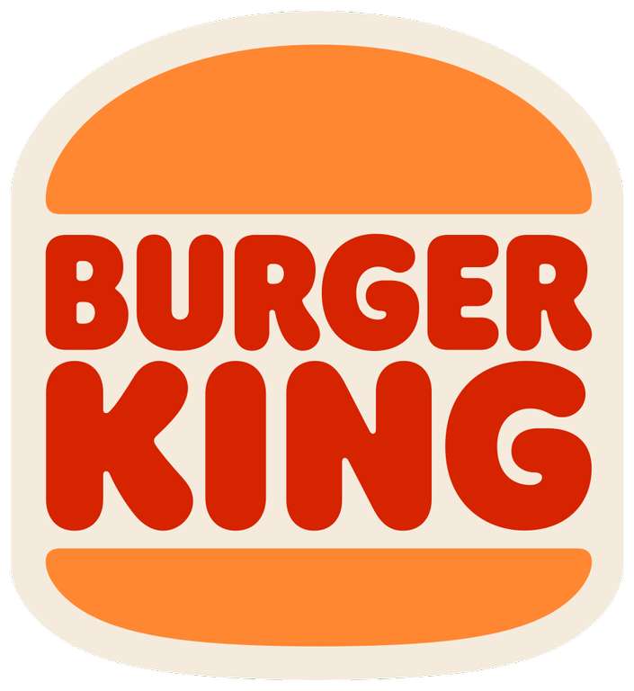 Burger King Burgerking neue Gutscheine gültig bis 30.06.2023