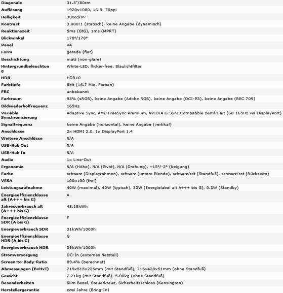 276133-mXt4b.jpg