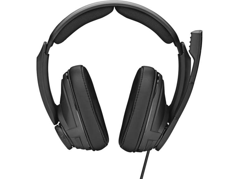 Sennheiser Epos GSP 302 Gaming-Headset