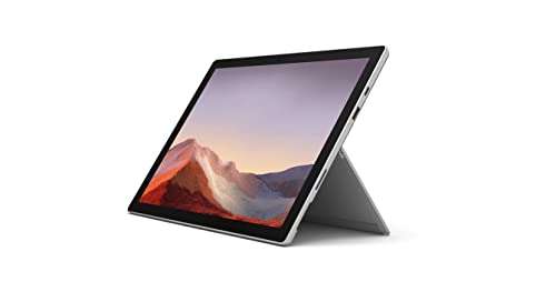 Microsoft "Surface Pro" (Core i5-7300U, 4GB RAM, 128GB SSD, LTE)