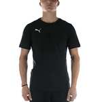 Puma teamGOAL 23 Casuals T-Shirt in S - XL