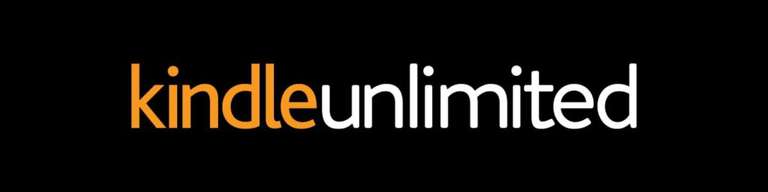 Kindle Unlimited - 3 Monate gratis für Prime Mitglieder
