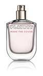 Playboy Make The Cover Female EDT Spray, 30 ml