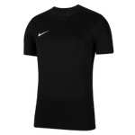 Nike Trainingsset Academy 21 (7-teilig) in versch. Farben