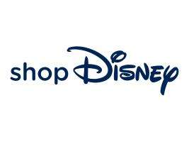 Disney Store: Bis zu 50% Rabatt auf viele Artikel