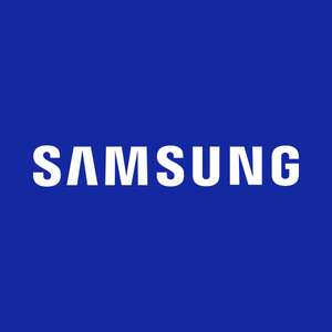 Samsung Cashback-Aktion auf Neo-QLED- TVs, OLED-TVs & Q-Soundbars