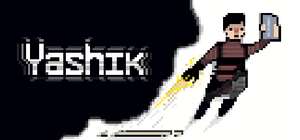 "Yashik" (Windows PC) gratis auf IndieGala holen und behalten - DRM Frei -