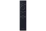 Samsung 65" Neo Mini Led QLED 4K QN91B
