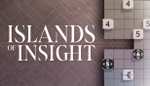 "Islands of Insight" (PC) gratis bei Steam holen