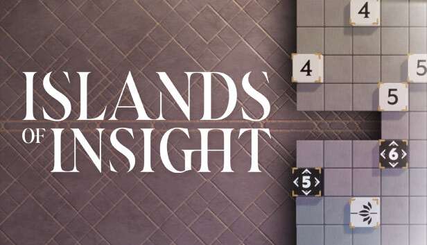 "Islands of Insight" (PC) gratis bei Steam holen