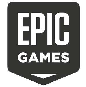 Epic Games Vault - wöchentlich gratis Premium-Spiele von 19. Mai - 9. Juni