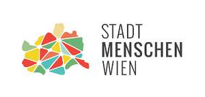 STADTMENSCHEN WIEN GRATIS Unterstützung