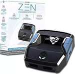 Cronus Zen Controller Adapter (PS4/Xbox One/Switch/PS3/Xbox 360)