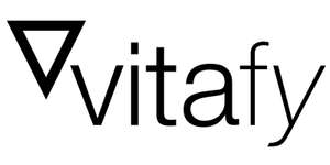 Vitafy: 34% Extra-Rabatt auf Adventskalender im Sale + gratis Versand
