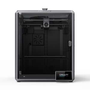 Creality K1 Max FDM 3D-Drucker