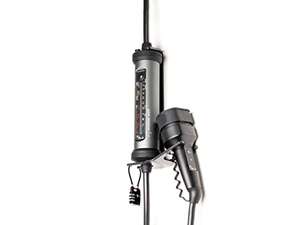 Juice Technology JUIC BOOSTER 3 air Wandhalterung mit U-Bügel