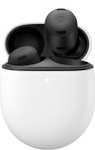 [Logoix] Google Pixel 7a + Google Pixel Buds Pro gratis dazu (gute Trade-Ins möglich)