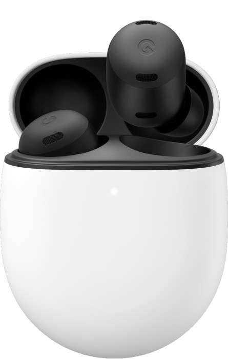 [Logoix] Google Pixel 7a + Google Pixel Buds Pro gratis dazu (gute Trade-Ins möglich)