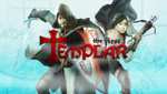 [GOG] The First Templar - Special Edition - Kostenlos ab 03.07 um 15 UHR bis 06.07 15 UHR