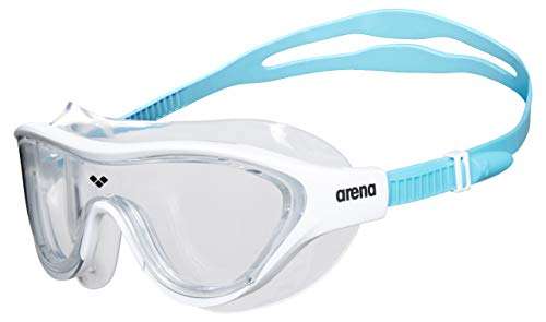 ARENA Unisex The One Kinde-Schwimmbrille