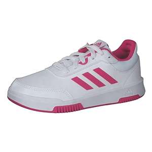 adidas Unisex Kinder Tensaur Sport 2.0 K Sneaker / Größe: 29 - 33, 35 - 38
