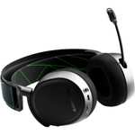SteelSeries Arctis 9X Gaming Headset