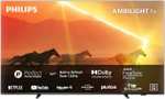 Philips Mini-LED-Ambilight-Fernseher »55PML9008/12«, 139 cm/55 Zoll, 4K Ultra HD, Smart-TV