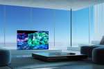 SONY XR-65A95K 65 Zoll 4K Bravia XR QD-OLED Google TV