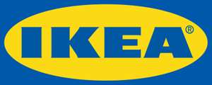 Ikea: 20% auf die GRILLSKÄR Serie
