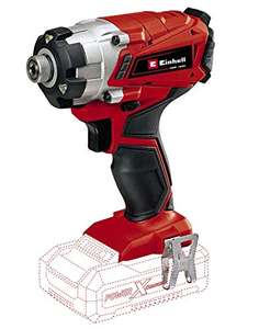Einhell TE-CI 18/1 Li Akku-Schlagschrauber solo