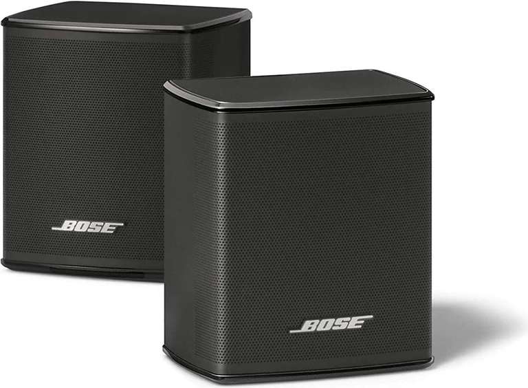 Bose Surround Speaker Paar