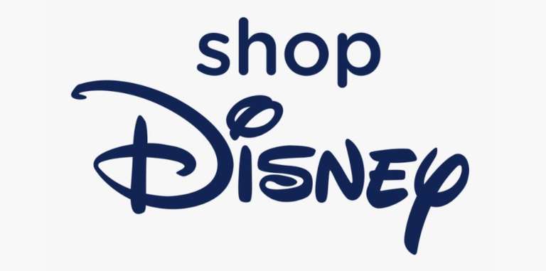 20% auf ausgewählte Prinzessinnen Produkte im Disney Shop