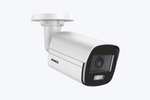 ANNKE NC800 - 4K PoE Überwachungskamera aussen