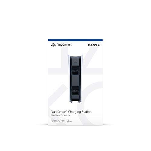 Sony DualSense Ladestation (PS5)