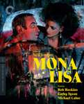 Film "Mona Lisa" mit Bob Hoskins, Cathy Tyson und Michael Caine, als Stream oder zum Herunterladen von ARTE (FSK 18)